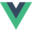 fit5032s2w11-13z.pages.dev favicon